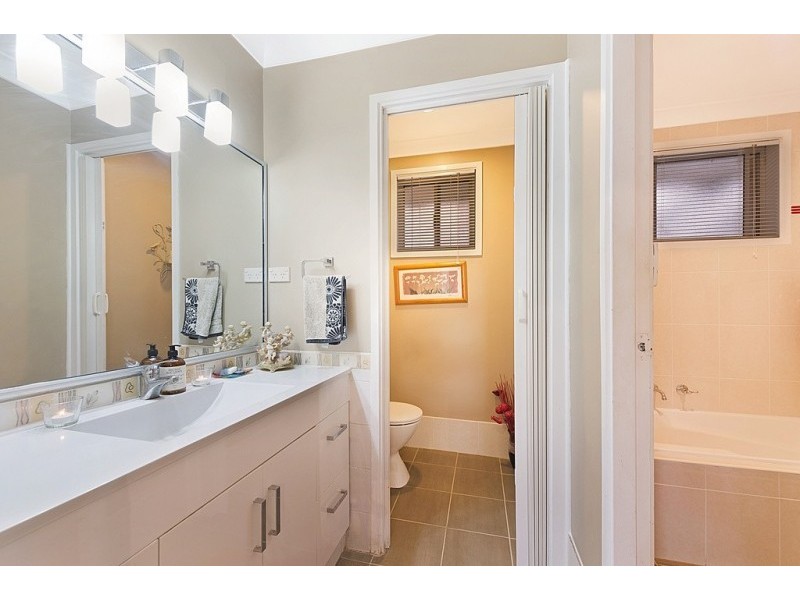 11 Garbett Place, Doonside NSW 2767