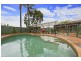 11 Garbett Place, Doonside NSW 2767