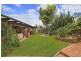 11 Garbett Place, Doonside NSW 2767