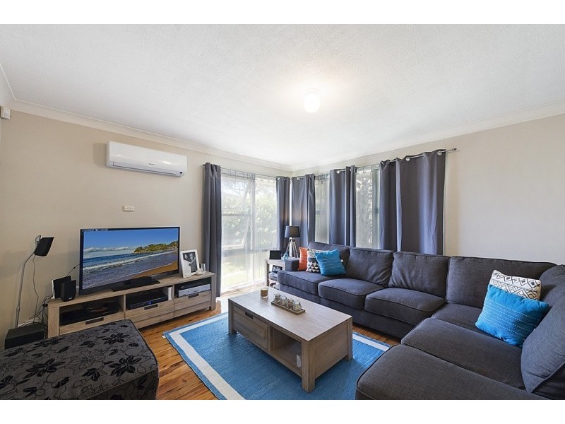 20 Hadrian Avenue, Blacktown NSW 2148