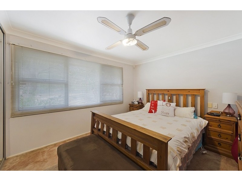 20 Hadrian Avenue, Blacktown NSW 2148