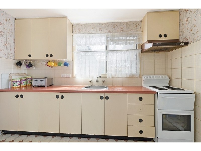 20 Hadrian Avenue, Blacktown NSW 2148