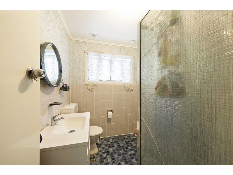 20 Hadrian Avenue, Blacktown NSW 2148