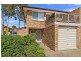 30/177 Reservoir Road, Blacktown NSW 2148