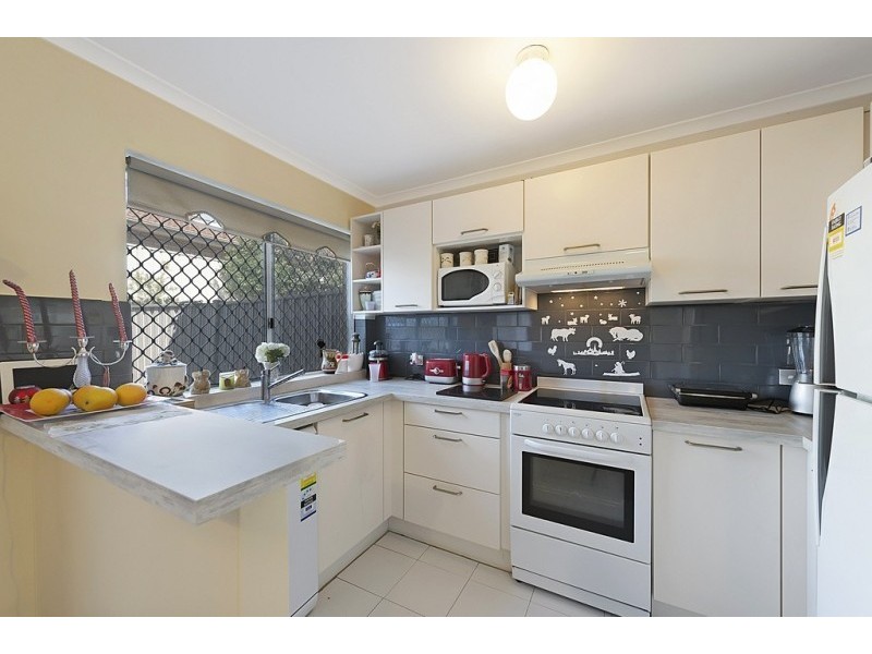 30/177 Reservoir Road, Blacktown NSW 2148