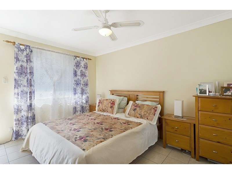 30/177 Reservoir Road, Blacktown NSW 2148