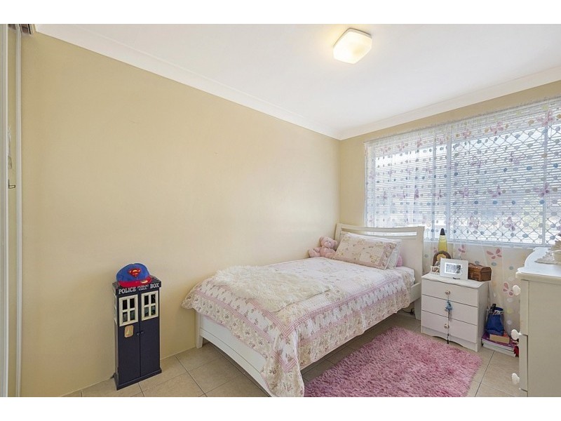 30/177 Reservoir Road, Blacktown NSW 2148
