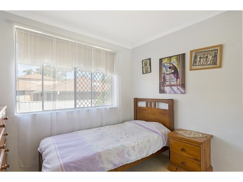 30/177 Reservoir Road, Blacktown NSW 2148