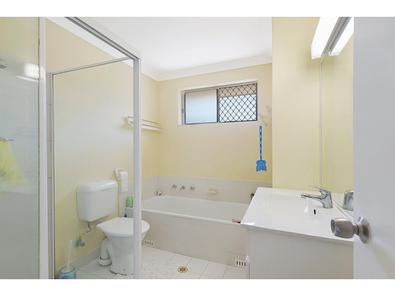 30/177 Reservoir Road, Blacktown NSW 2148