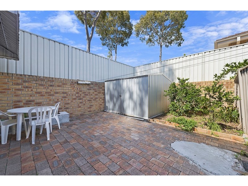 30/177 Reservoir Road, Blacktown NSW 2148