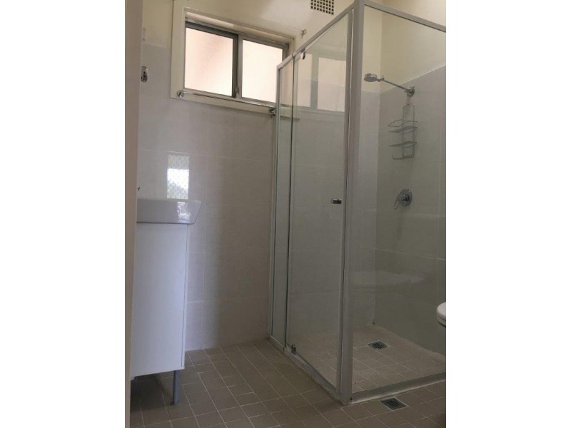 4 Mulgi Street, Blacktown NSW 2148