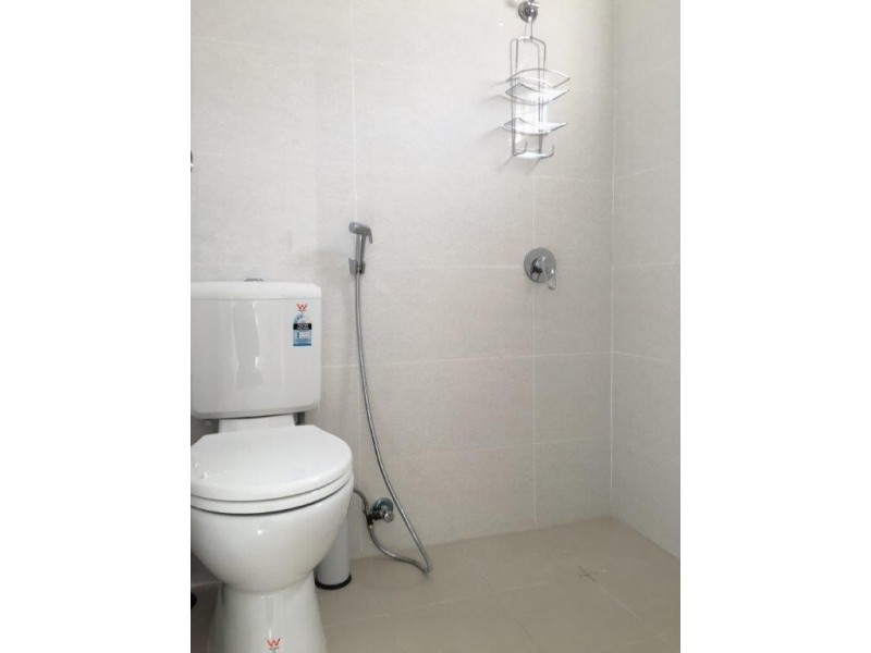 4 Mulgi Street, Blacktown NSW 2148