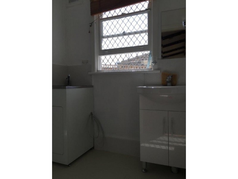 4 Mulgi Street, Blacktown NSW 2148