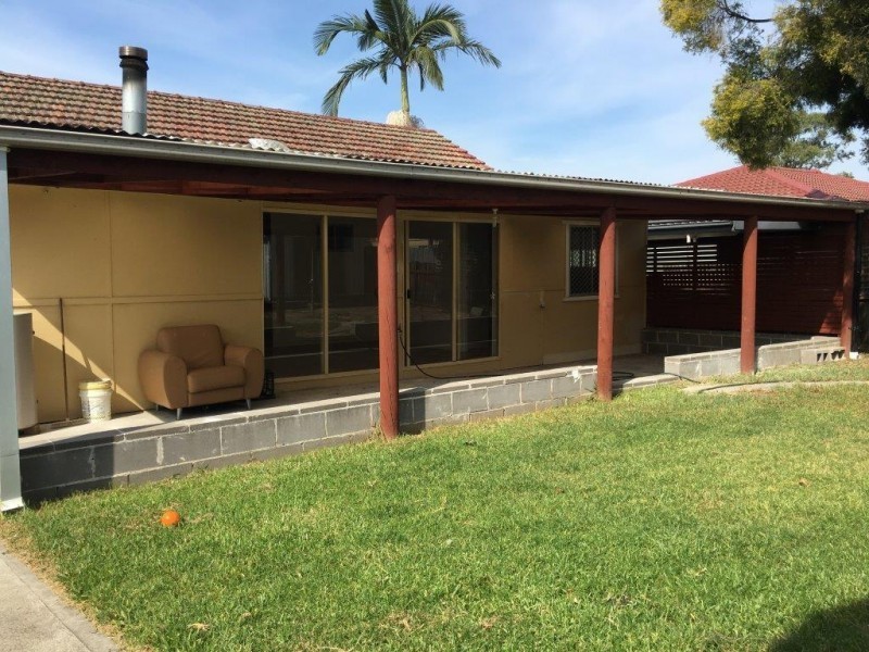 4 Mulgi Street, Blacktown NSW 2148