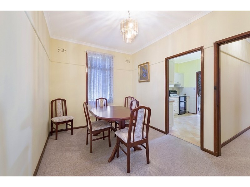 16 Faye Street, Seven Hills NSW 2147