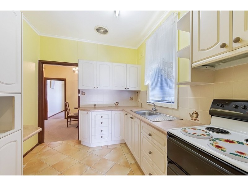 16 Faye Street, Seven Hills NSW 2147