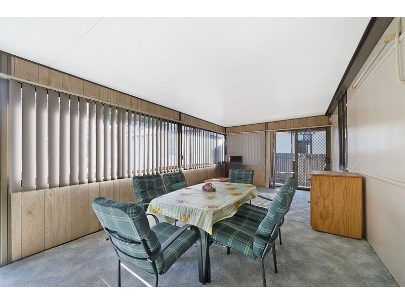 16 Faye Street, Seven Hills NSW 2147