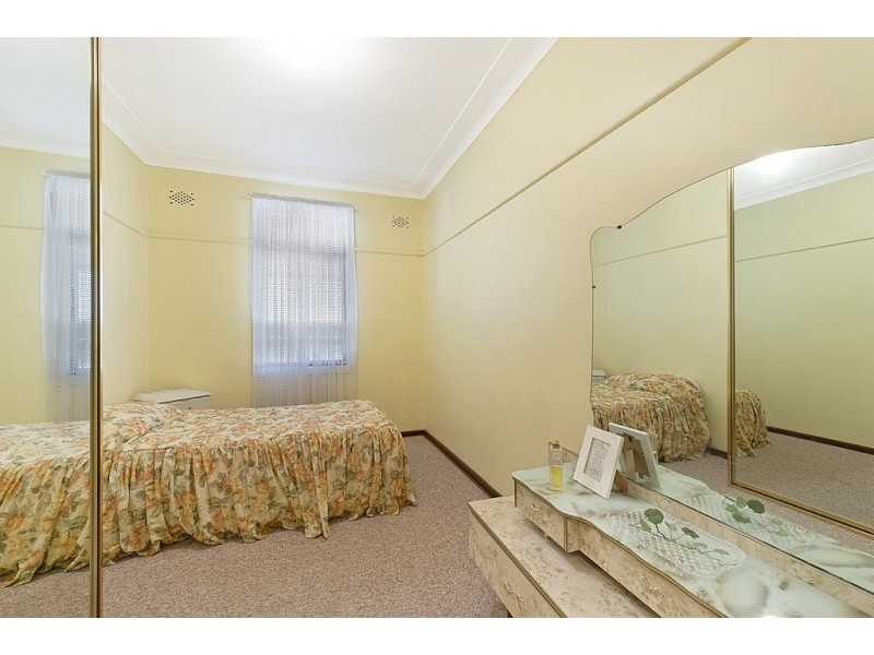 16 Faye Street, Seven Hills NSW 2147