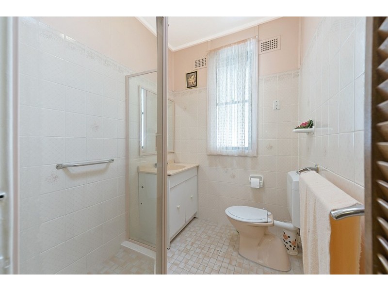 16 Faye Street, Seven Hills NSW 2147