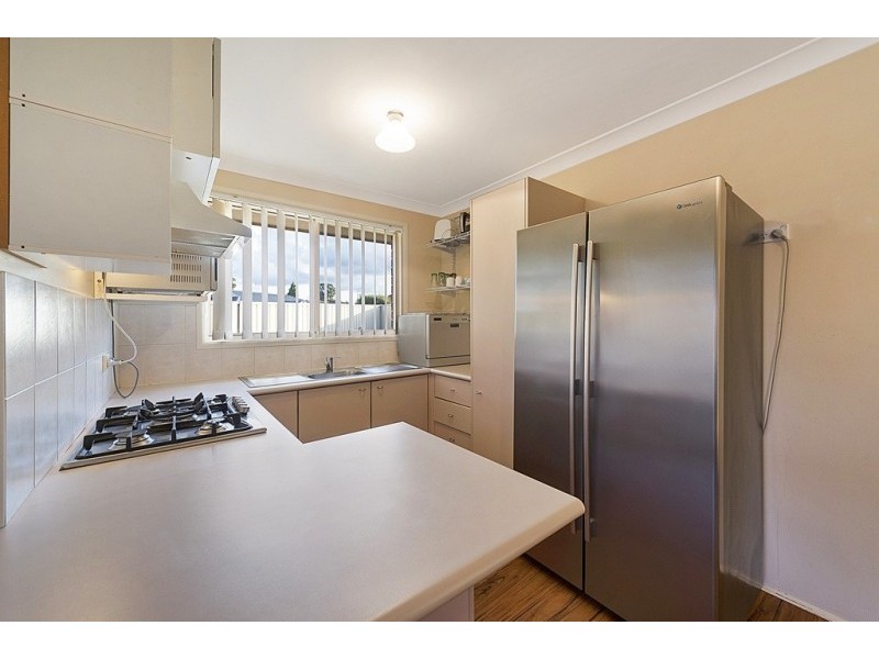 27 Dublin Street, Glendenning NSW 2761