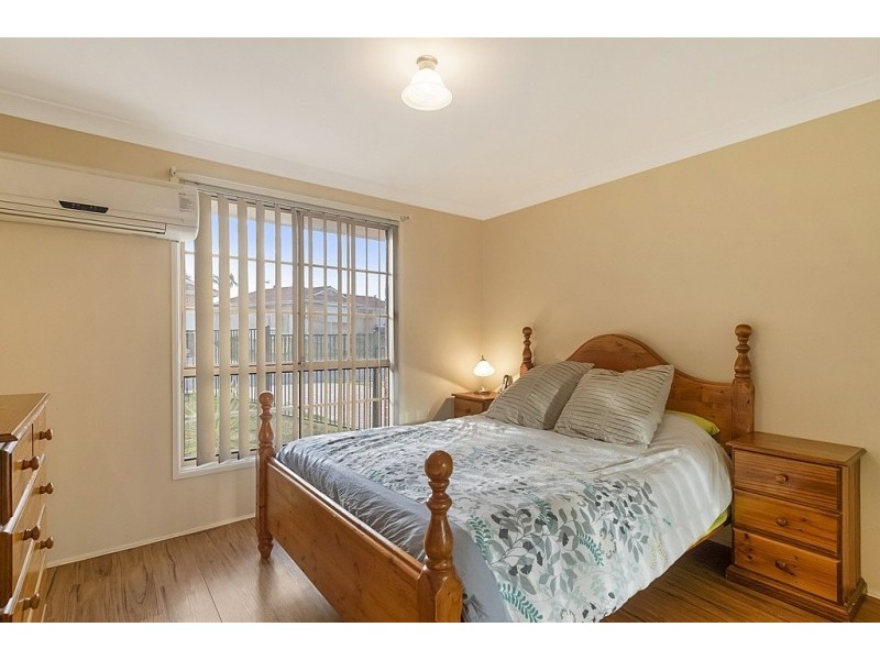 27 Dublin Street, Glendenning NSW 2761