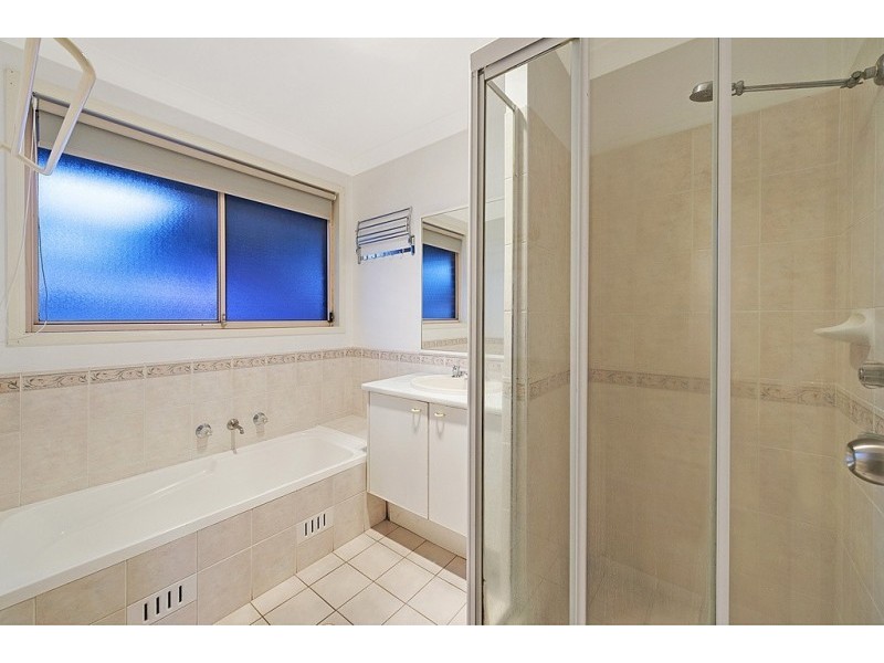 27 Dublin Street, Glendenning NSW 2761