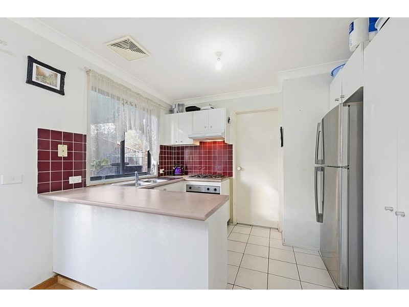 18 Huegill Way, Blacktown NSW 2148