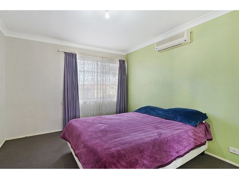 18 Huegill Way, Blacktown NSW 2148