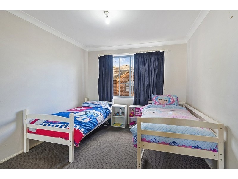 18 Huegill Way, Blacktown NSW 2148