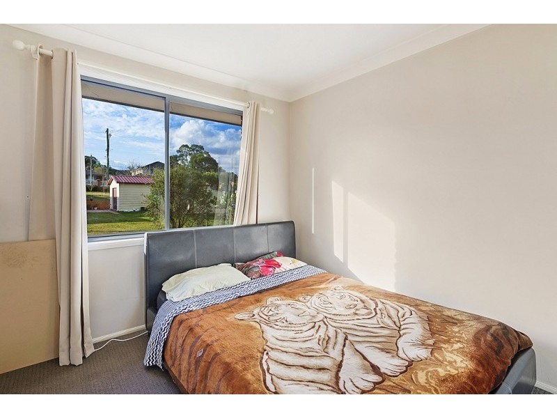 18 Huegill Way, Blacktown NSW 2148