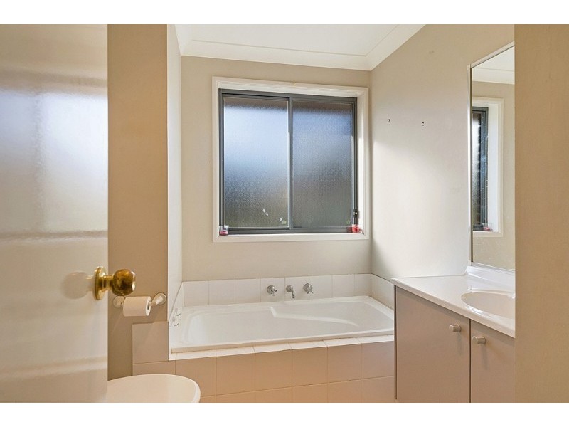 18 Huegill Way, Blacktown NSW 2148