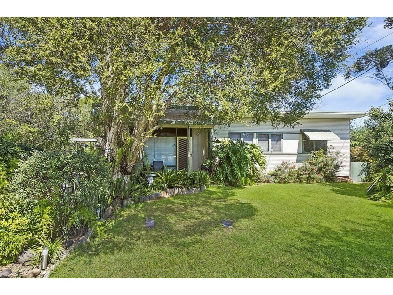 5 Laurel Place, Lalor Park NSW 2147