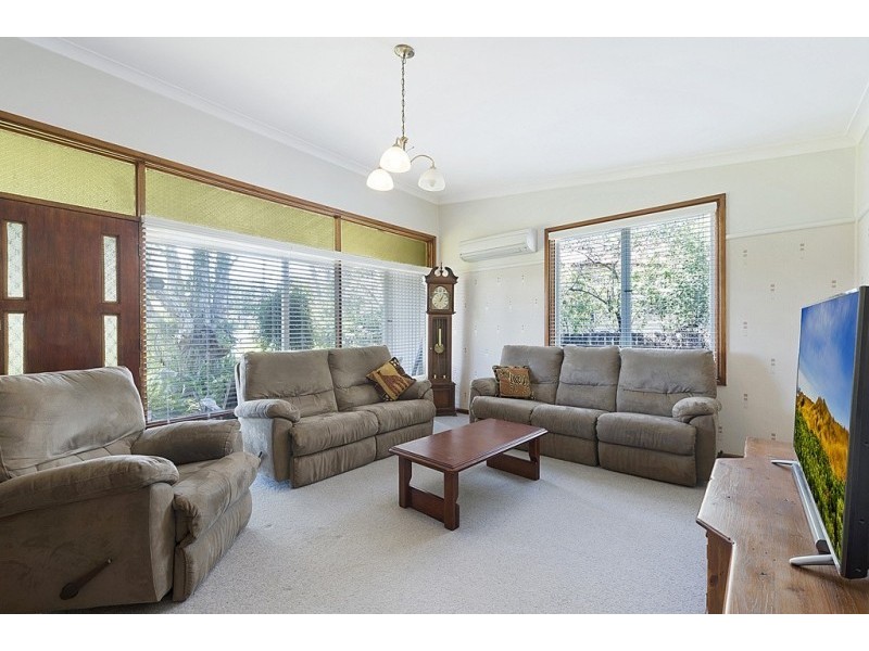 5 Laurel Place, Lalor Park NSW 2147