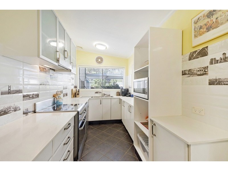 5 Laurel Place, Lalor Park NSW 2147