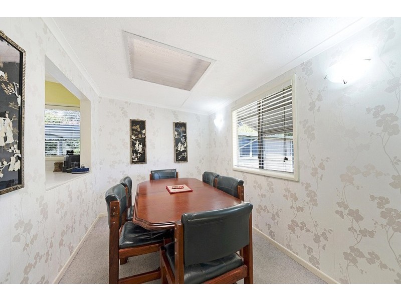 5 Laurel Place, Lalor Park NSW 2147