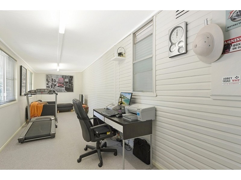 5 Laurel Place, Lalor Park NSW 2147