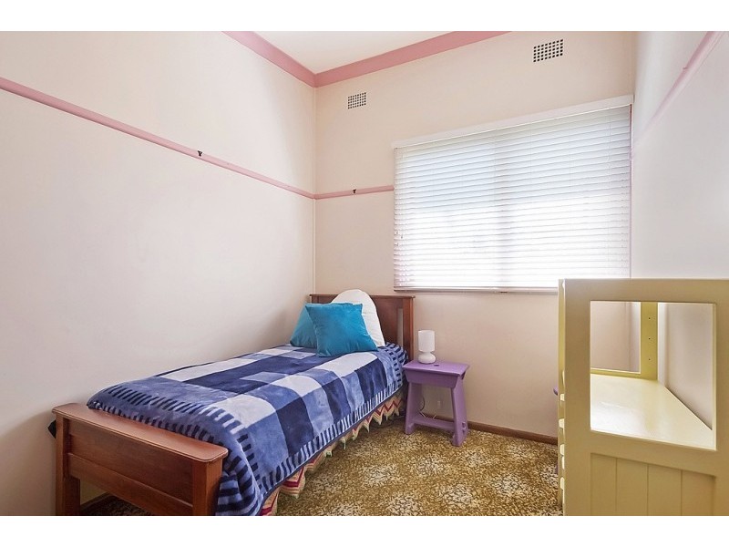 5 Laurel Place, Lalor Park NSW 2147