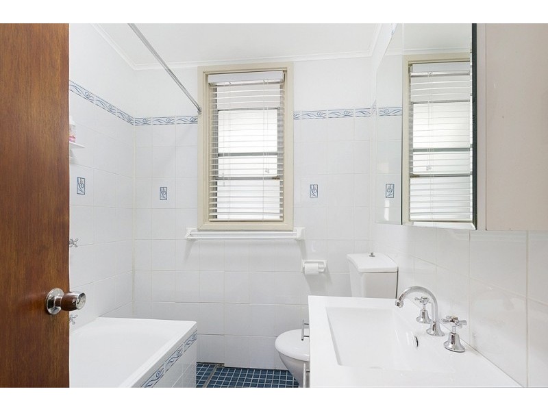 5 Laurel Place, Lalor Park NSW 2147