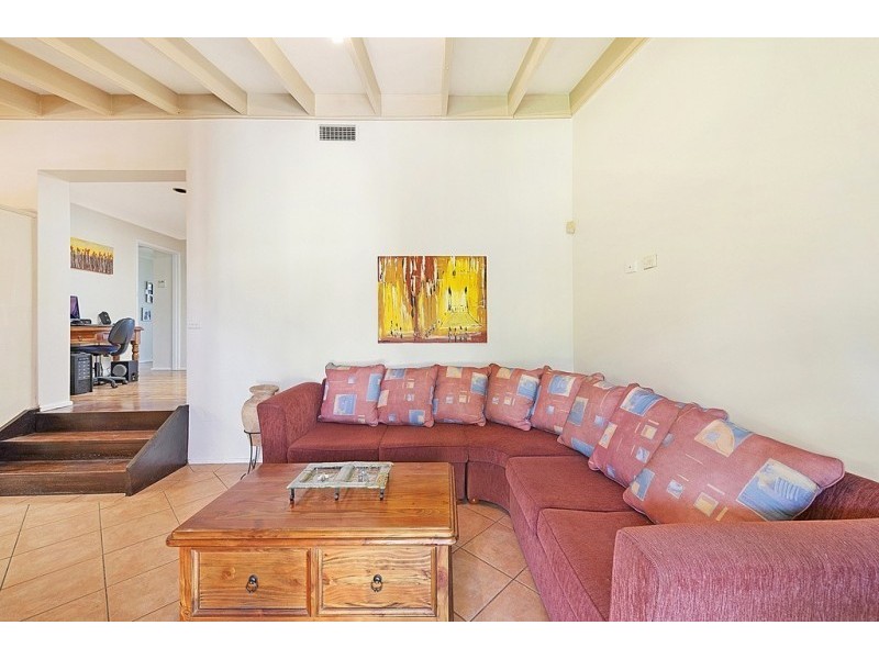 28 Narrabri Street, Quakers Hill NSW 2763