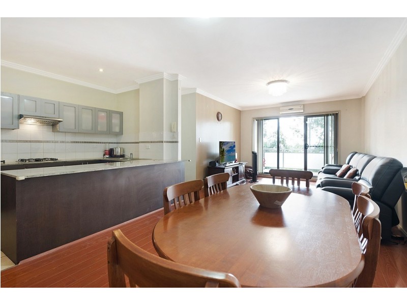 30/10 Wallace Street, Blacktown NSW 2148