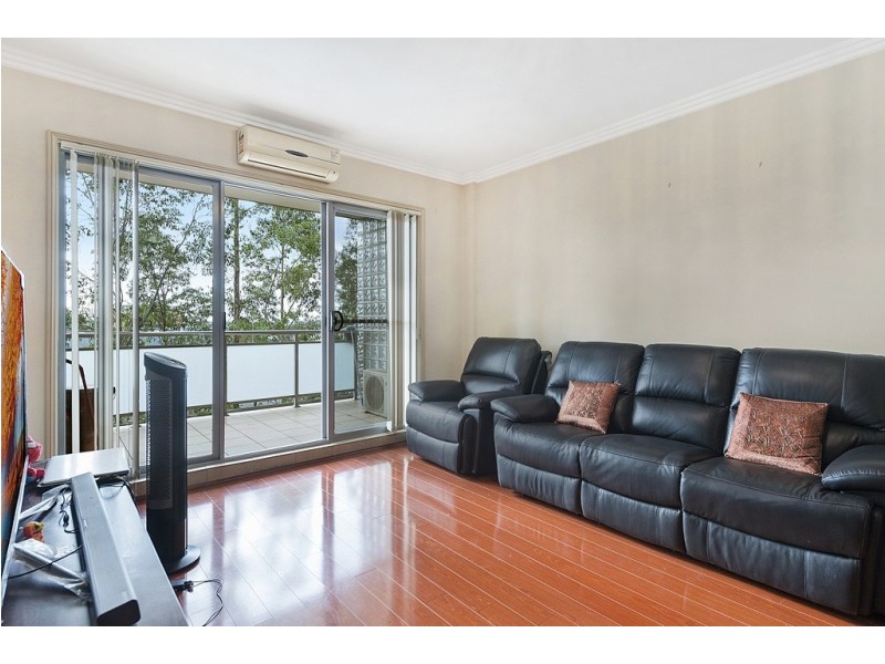 30/10 Wallace Street, Blacktown NSW 2148