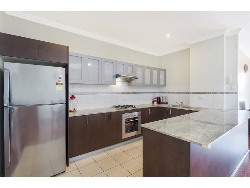 30/10 Wallace Street, Blacktown NSW 2148