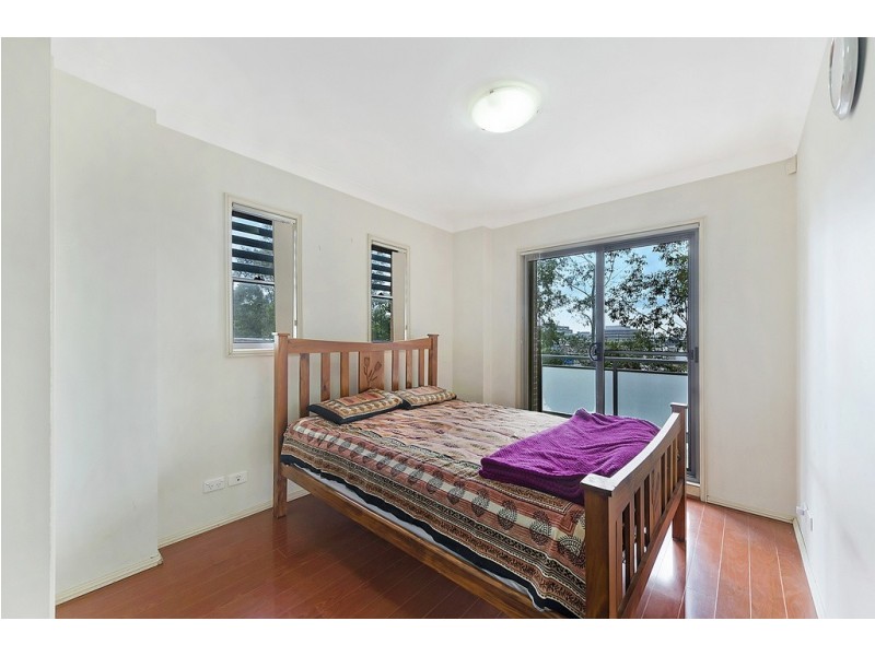 30/10 Wallace Street, Blacktown NSW 2148