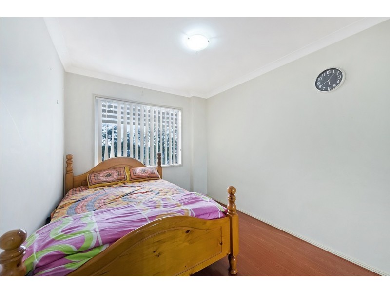 30/10 Wallace Street, Blacktown NSW 2148