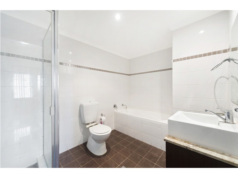 30/10 Wallace Street, Blacktown NSW 2148