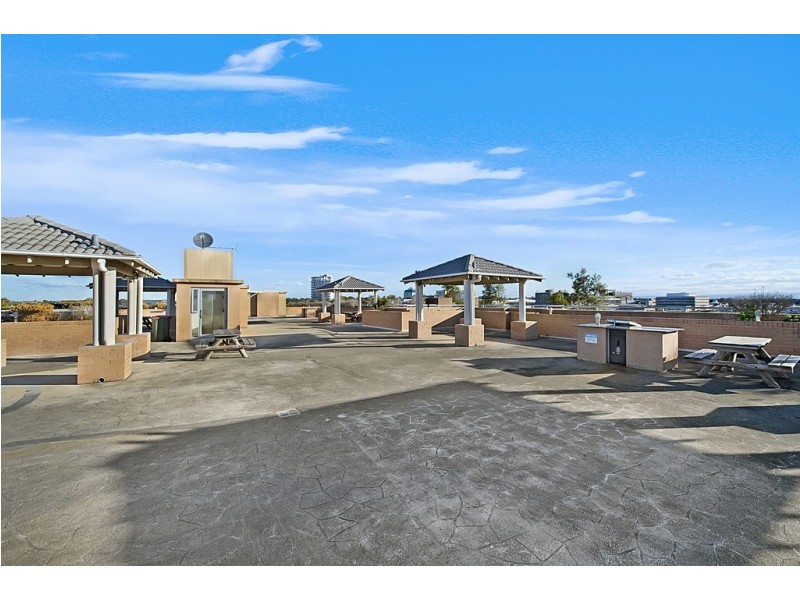 30/10 Wallace Street, Blacktown NSW 2148