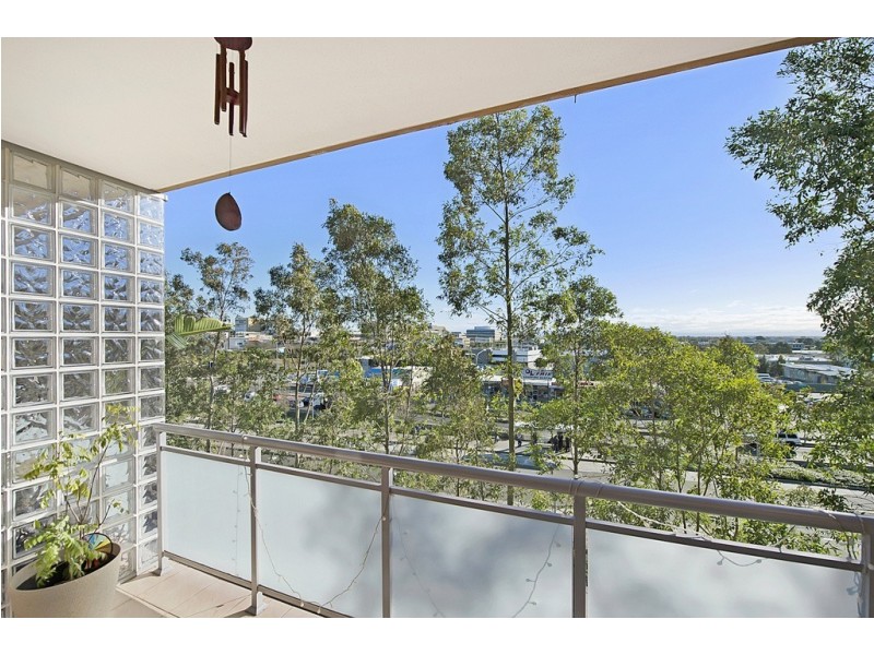 30/10 Wallace Street, Blacktown NSW 2148