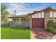 5a Lakewood Drive, Woodcroft NSW 2767