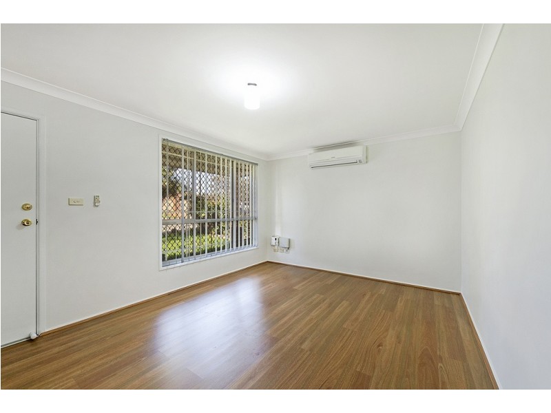 5a Lakewood Drive, Woodcroft NSW 2767