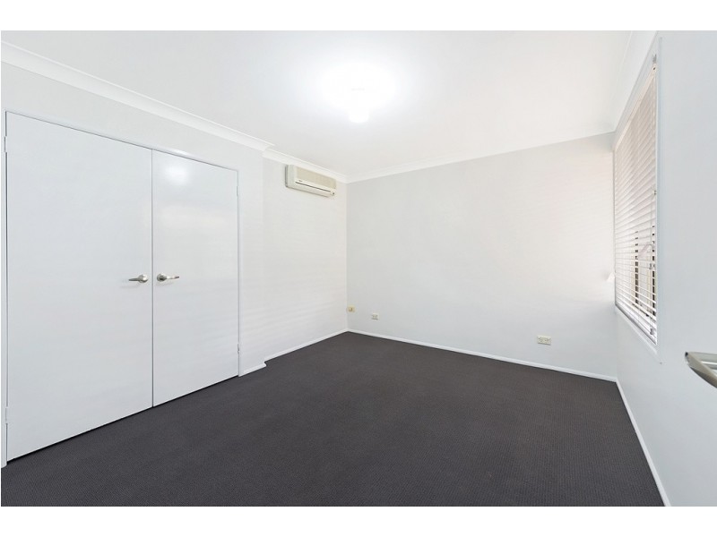 5a Lakewood Drive, Woodcroft NSW 2767